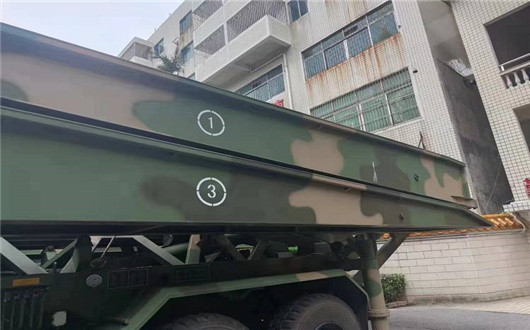 嘉定数码迷彩喷涂技术全指南：从特性到实操落地